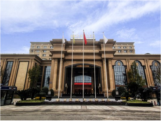 图片2