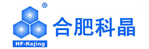 微信图片_20200825060925