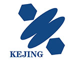 微信图片_20200825060918