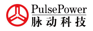 微信图片_20200827163554