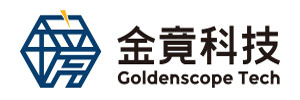 微信图片_20200827163551