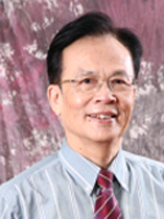 guangcan guo