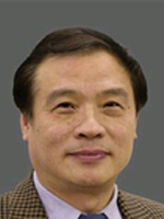 junhao chu