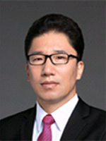ho<em></em>ngbo sun
