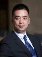 min qiu